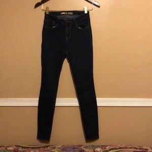 Old Navy Jeans